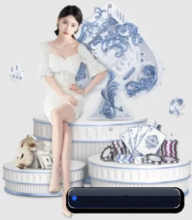 球友体育 APP 界面