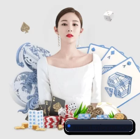 智能升级