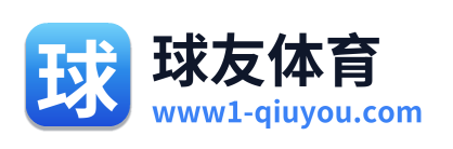 球友体育
